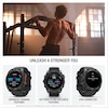 Thumbnail Image 4 of Garmin fēnix® 8 AMOLED 51mm Smartwatch