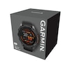 Thumbnail Image 8 of Garmin fēnix® 8 AMOLED 51mm Smartwatch