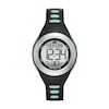 Thumbnail Image 1 of Skechers Tennyson Ladies' Digital Dial Two Tone Plastic Strap Watch