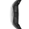 Thumbnail Image 2 of Skechers Tennyson Ladies' Digital Dial Black Plastic Strap Watch