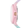 Thumbnail Image 2 of Skechers Rosencrans Ladies' Trio Pastel Colours Silicone Strap Watch