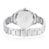 Thumbnail Image 3 of Lorus Signature Ladies' Mother Of Pearl Dial Stainless Steel Bracelet Watch