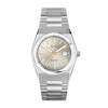 Thumbnail Image 1 of Accurist Ladies' Origin Automatic Stainless Steel Bracelet Watch