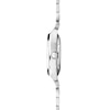 Thumbnail Image 3 of Accurist Ladies' Origin Automatic Stainless Steel Bracelet Watch