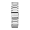 Thumbnail Image 4 of Accurist Ladies' Origin Automatic Stainless Steel Bracelet Watch