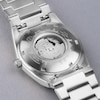 Thumbnail Image 5 of Accurist Ladies' Origin Automatic Stainless Steel Bracelet Watch