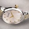 Thumbnail Image 8 of Accurist Ladies' Dress Two Tone Stainless Steel Bracelet Watch