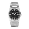 Thumbnail Image 1 of Accurist Men's Origin Automatic Stainless Steel Bracelet Watch