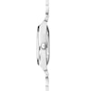 Thumbnail Image 3 of Accurist Men's Origin Automatic Stainless Steel Bracelet Watch