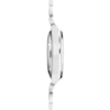 Thumbnail Image 4 of Accurist Men's Origin Automatic Stainless Steel Bracelet Watch