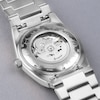 Thumbnail Image 6 of Accurist Men's Origin Automatic Stainless Steel Bracelet Watch