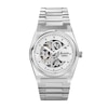 Thumbnail Image 1 of Accurist Men's Origin Skeleton Automatic Stainless Steel Bracelet Watch