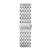 Thumbnail Image 5 of Accurist Men's Dive Automatic Stainless Steel Bracelet Watch