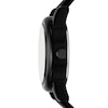 Thumbnail Image 3 of Skechers Ladies' Pickleball Black Polycarbonate Strap Watch