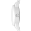 Thumbnail Image 3 of Skechers Ladies' Pickleball White Polycarbonate Strap Watch