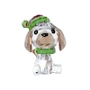 Thumbnail Image 2 of Swarovski Holiday Cheers Beagle Ornament