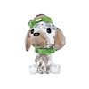 Thumbnail Image 3 of Swarovski Holiday Cheers Beagle Ornament