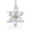 Thumbnail Image 1 of Swarovski Annual Edition 3D Ornament 2024