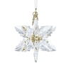 Thumbnail Image 2 of Swarovski Annual Edition 3D Ornament 2024