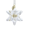 Thumbnail Image 3 of Swarovski Annual Edition 3D Ornament 2024