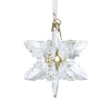 Thumbnail Image 4 of Swarovski Annual Edition 3D Ornament 2024