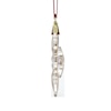 Thumbnail Image 2 of Swarovski Annual Edition Red Ribbon Little Festive Ornament 2024