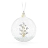 Thumbnail Image 1 of Swarovski Annual Edition Ball Ornament 2024