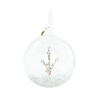 Thumbnail Image 2 of Swarovski Annual Edition Ball Ornament 2024