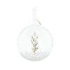 Thumbnail Image 4 of Swarovski Annual Edition Ball Ornament 2024