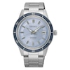 Thumbnail Image 1 of Seiko Presage Men's Stainless Steel Watch