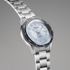 Thumbnail Image 3 of Seiko Presage Men's Stainless Steel Watch