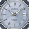 Thumbnail Image 4 of Seiko Presage Men's Stainless Steel Watch