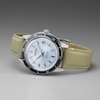 Thumbnail Image 5 of Seiko Presage Men's Stainless Steel Watch