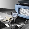 Thumbnail Image 6 of Seiko Presage Men's Stainless Steel Watch