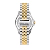 Thumbnail Image 3 of Maserati Sfida Men's Two Colour Bracelet Watch