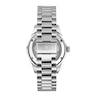 Thumbnail Image 3 of Maserati Men's Sorpasso Black Dial Stainless Steel Bracelet Watch