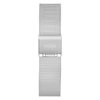 Thumbnail Image 3 of Guess Ladies' Glitz Dial Stainless Steel Mesh Bracelet Watch