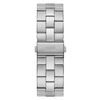 Thumbnail Image 3 of Guess Men's Blue Dial Stainless Steel Bracelet Watch