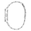 Thumbnail Image 2 of Guess Ladies' Sparkle Dial Stainless Steel Bracelet Watch