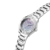 Thumbnail Image 4 of Guess Ladies' Sparkle Dial Stainless Steel Bracelet Watch