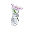 Thumbnail Image 3 of Swarovski Kris Bear 'A Daisy For You' Ornament