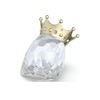 Thumbnail Image 2 of Swarovski Symbolica 'Heart & Crown' Ornament