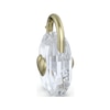 Thumbnail Image 2 of Swarovski Symbolica 'Padlock' Ornament