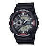 Thumbnail Image 1 of Casio G-Shock Digital Resin Strap Watch