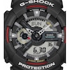 Thumbnail Image 2 of Casio G-Shock Digital Resin Strap Watch