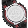 Thumbnail Image 3 of Casio G-Shock Digital Resin Strap Watch