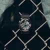 Thumbnail Image 5 of Casio G-Shock Digital Resin Strap Watch