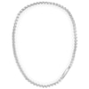 Thumbnail Image 1 of Calvin Klein Men's Stainless Steel Necklace