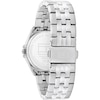 Thumbnail Image 3 of Tommy Hilfiger Ladies' Stainless Steel Bracelet Watch