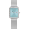 Thumbnail Image 1 of Tommy Hilfiger Ladies' Stainless Steel Mesh Watch